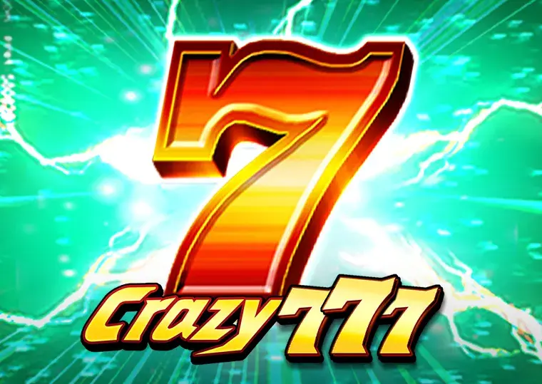 Crazy 777 Mahadevreview