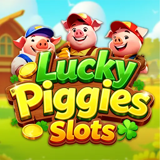 Lucky Piggies gemple Mahadevreview