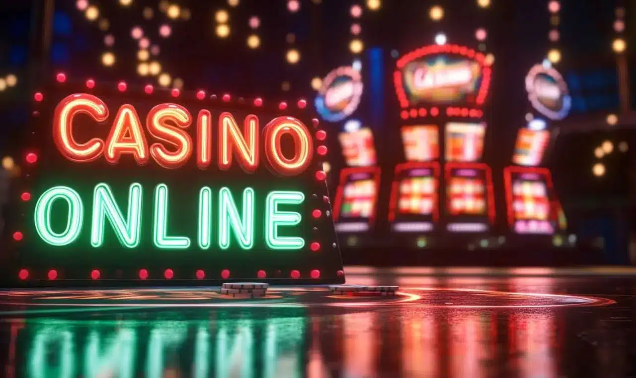 Mahadevreview India's 's Games - Slots, Casino Mahadevreview Mobile Gaming