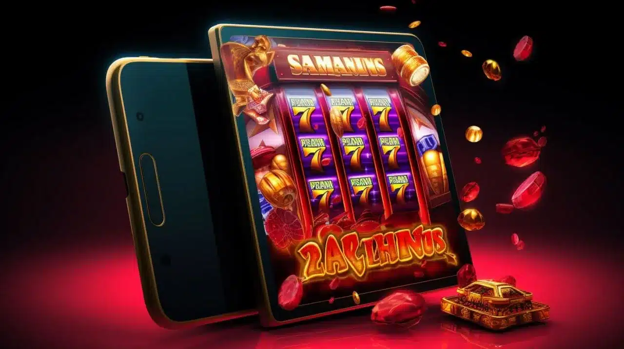 India Mobile Mahadevreview Games - Games's Easy 