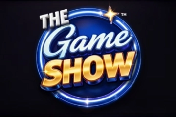 The Game Show Mahadevreview